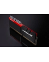 G.Skill DDR4 16GB 3200-16 Trident Z - Dual Kit - nr 5