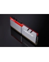G.Skill DDR4 16GB 3200-16 Trident Z - Dual Kit - nr 63