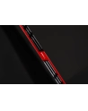 G.Skill DDR4 16GB 3200-16 Trident Z - Dual Kit - nr 64
