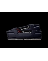 G.Skill DDR4 16GB 3200-16 Ripjaws V - Dual Kit - nr 10