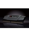 G.Skill DDR4 16GB 3200-16 Ripjaws V - Dual Kit - nr 12