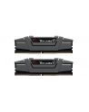G.Skill DDR4 16GB 3200-16 Ripjaws V - Dual Kit - nr 13