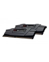 G.Skill DDR4 16GB 3200-16 Ripjaws V - Dual Kit - nr 14
