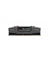 G.Skill DDR4 16GB 3200-16 Ripjaws V - Dual Kit - nr 15