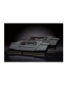 G.Skill DDR4 16GB 3200-16 Ripjaws V - Dual Kit - nr 16