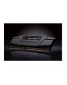 G.Skill DDR4 16GB 3200-16 Ripjaws V - Dual Kit - nr 17