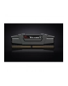 G.Skill DDR4 16GB 3200-16 Ripjaws V - Dual Kit - nr 18