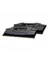 G.Skill DDR4 16GB 3200-16 Ripjaws V - Dual Kit - nr 1