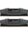 G.Skill DDR4 16GB 3200-16 Ripjaws V - Dual Kit - nr 23