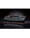 G.Skill DDR4 16GB 3200-16 Ripjaws V - Dual Kit - nr 24