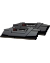 G.Skill DDR4 16GB 3200-16 Ripjaws V - Dual Kit - nr 25