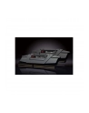 G.Skill DDR4 16GB 3200-16 Ripjaws V - Dual Kit - nr 26