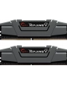 G.Skill DDR4 16GB 3200-16 Ripjaws V - Dual Kit - nr 27