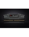 G.Skill DDR4 16GB 3200-16 Ripjaws V - Dual Kit - nr 29