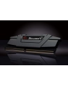 G.Skill DDR4 16GB 3200-16 Ripjaws V - Dual Kit - nr 30