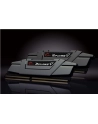 G.Skill DDR4 16GB 3200-16 Ripjaws V - Dual Kit - nr 31