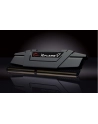 G.Skill DDR4 16GB 3200-16 Ripjaws V - Dual Kit - nr 3