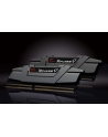 G.Skill DDR4 16GB 3200-16 Ripjaws V - Dual Kit - nr 4