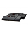 G.Skill DDR4 16GB 3200-16 Ripjaws V - Dual Kit - nr 8