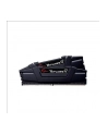 G.Skill DDR4 16GB 3200-16 Ripjaws V - Dual Kit - nr 9