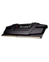 G.Skill DDR4 16GB 3200-16 Ripjaws V - nr 17