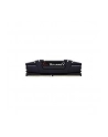 G.Skill DDR4 16GB 3200-16 Ripjaws V - nr 19