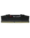 G.Skill DDR4 16GB 3200-16 Ripjaws V - nr 1