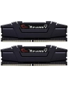 G.Skill DDR4 16GB 3200-16 Ripjaws V - nr 20