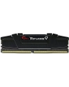 G.Skill DDR4 16GB 3200-16 Ripjaws V - nr 21