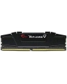 G.Skill DDR4 16GB 3200-16 Ripjaws V - nr 22