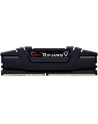 G.Skill DDR4 16GB 3200-16 Ripjaws V - nr 23
