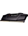 G.Skill DDR4 16GB 3200-16 Ripjaws V - nr 24