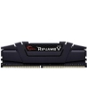 G.Skill DDR4 16GB 3200-16 Ripjaws V - nr 26
