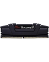 G.Skill DDR4 16GB 3200-16 Ripjaws V - nr 27