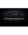 G.Skill DDR4 16GB 3200-16 Ripjaws V - nr 28