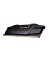 G.Skill DDR4 16GB 3200-16 Ripjaws V - nr 29