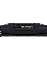G.Skill DDR4 16GB 3200-16 Ripjaws V - nr 30
