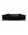 G.Skill DDR4 16GB 3200-16 Ripjaws V - nr 31