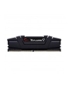 G.Skill DDR4 16GB 3200-16 Ripjaws V - nr 8