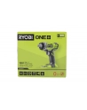 Ryobi Klurcz udarowy akumulatorowy RID1801M 18V green - nr 4