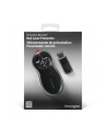 Kensington clear Presenter Si600 black/silver - 33374EU - nr 15
