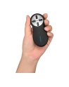Kensington clear Presenter Si600 black/silver - 33374EU - nr 56