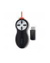 Kensington clear Presenter Si600 black/silver - 33374EU - nr 5