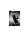 Kensington Presenter Expert black - K72425EU - nr 10