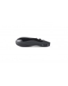 Kensington Presenter Expert black - K72425EU - nr 11