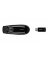 Kensington Presenter Expert black - K72425EU - nr 13
