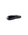 Kensington Presenter Expert black - K72425EU - nr 17