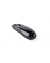 Kensington Presenter Expert black - K72425EU - nr 18