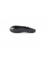 Kensington Presenter Expert black - K72425EU - nr 20