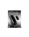 Kensington Presenter Expert black - K72425EU - nr 21
